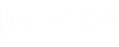 Avelston