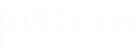 Avelston