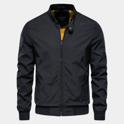 EMIEL | TRENDY WINDBREAKER FOR MEN