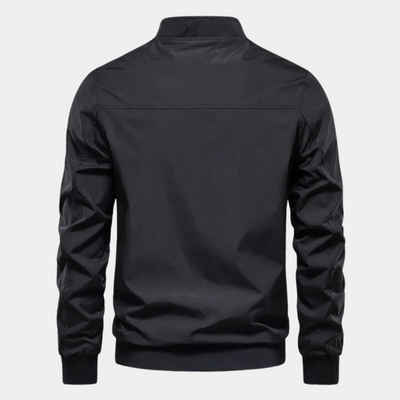 EMIEL | TRENDY WINDBREAKER FOR MEN