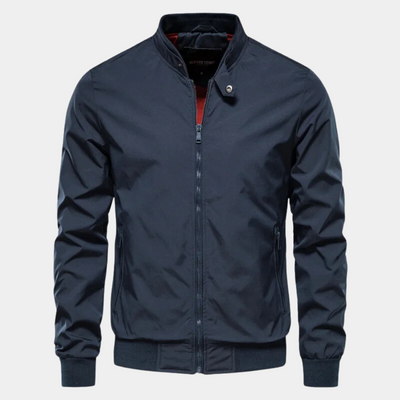 EMIEL | TRENDY WINDBREAKER FOR MEN