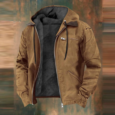 Jack™ | Stylish Autumn Jacket