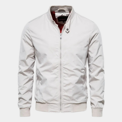 EMIEL | TRENDY WINDBREAKER FOR MEN