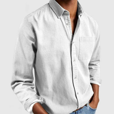 MAX | CASUAL SHIRT