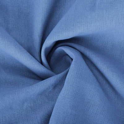 Tamara - Classy Dress