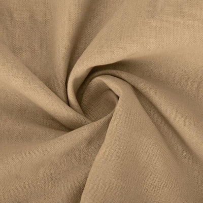 Tamara - Classy Dress