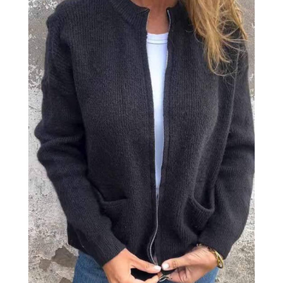 Tess™ | Autumn Cardigan