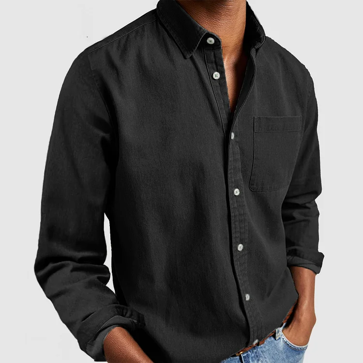 MAX | CASUAL SHIRT