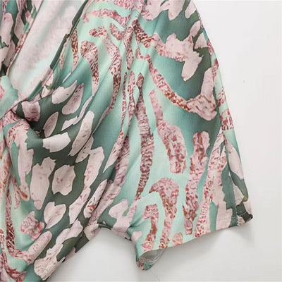 Maria - Elegant Dress